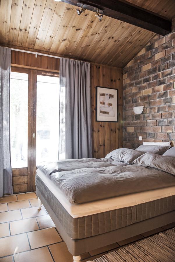 Chalet Tioli Montvalezan Exteriör bild